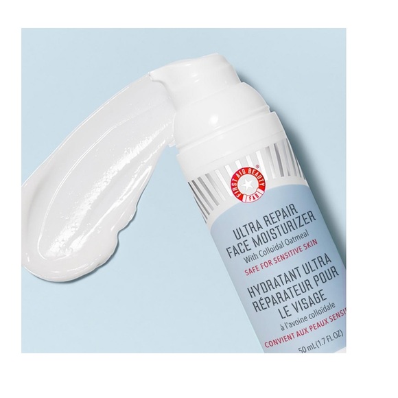 Ultra Repair full size - Picture 3 of 3